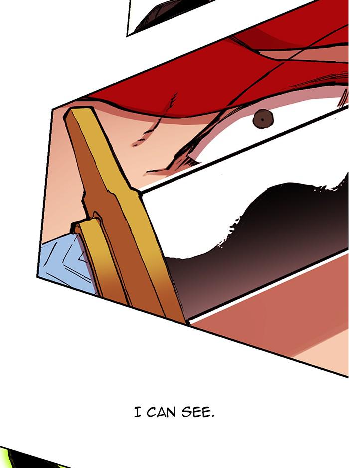 Hardcore Leveling Warrior S2 - Chapter 122 72