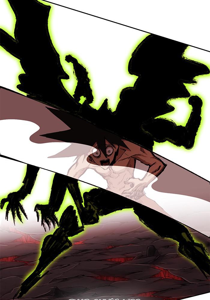 Hardcore Leveling Warrior S2 - Chapter 122 73