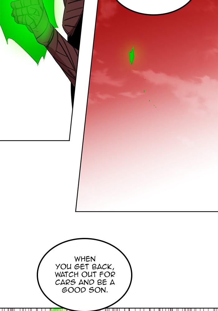 Hardcore Leveling Warrior S2 - Chapter 123 24