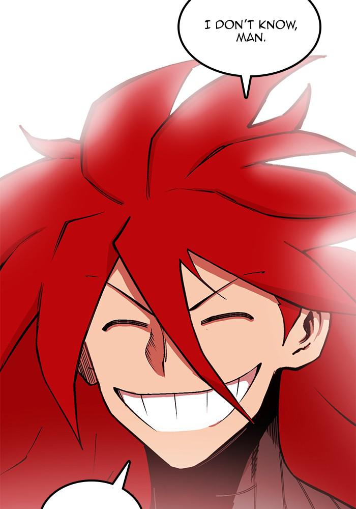 Hardcore Leveling Warrior S2 - Chapter 123 28