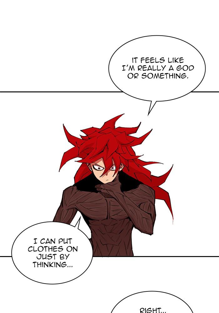 Hardcore Leveling Warrior S2 - Chapter 123 33