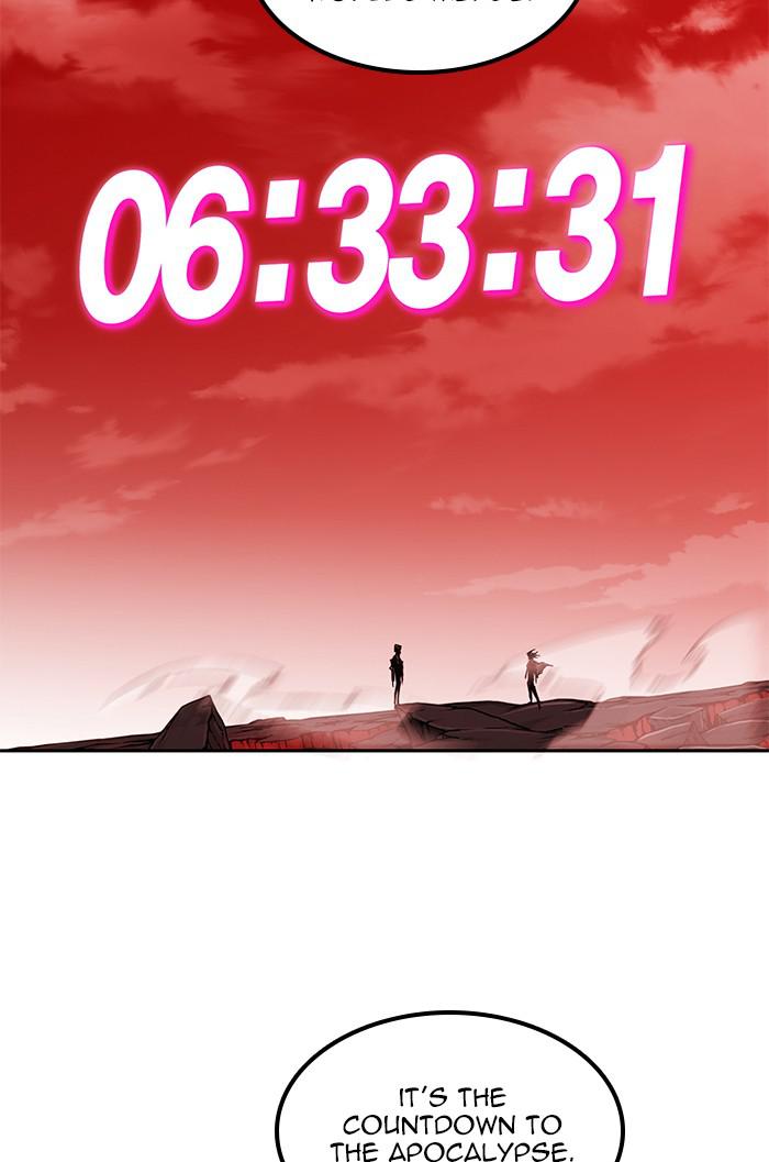 Hardcore Leveling Warrior S2 - Chapter 123 42