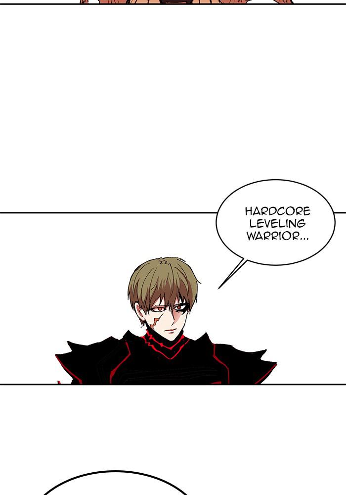 Hardcore Leveling Warrior S2 - Chapter 123 59