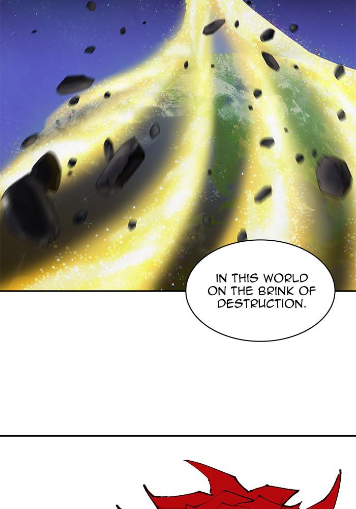 Hardcore Leveling Warrior S2 - Chapter 123 62