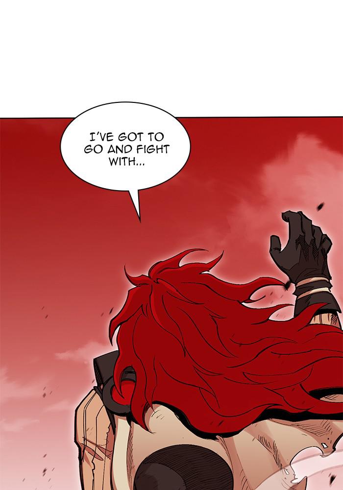 Hardcore Leveling Warrior S2 - Chapter 123 72