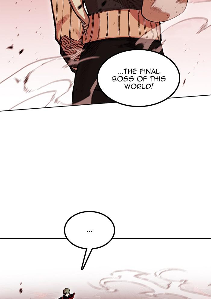 Hardcore Leveling Warrior S2 - Chapter 123 73