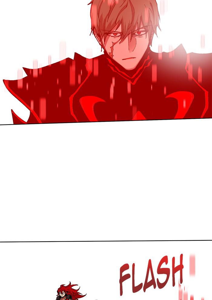 Hardcore Leveling Warrior S2 - Chapter 123 75