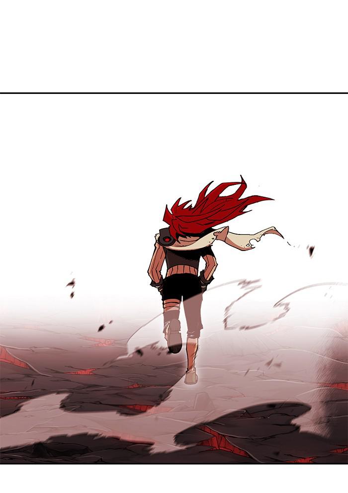 Hardcore Leveling Warrior S2 - Chapter 123 79