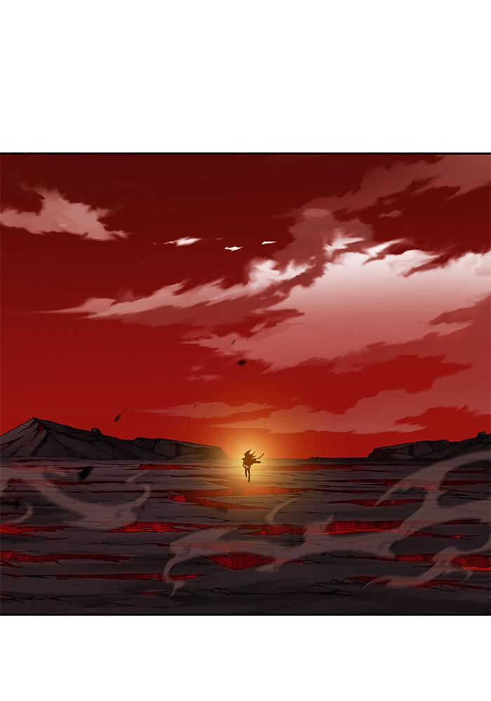 Hardcore Leveling Warrior S2 - Chapter 123 80