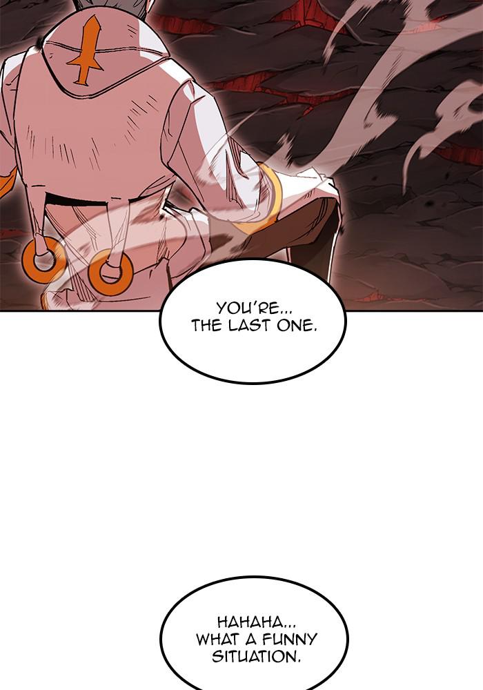 Hardcore Leveling Warrior S2 - Chapter 123 82