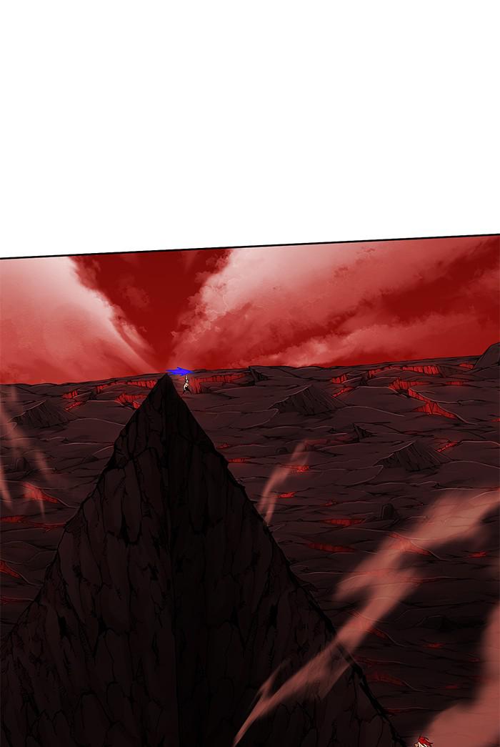 Hardcore Leveling Warrior S2 - Chapter 124 21