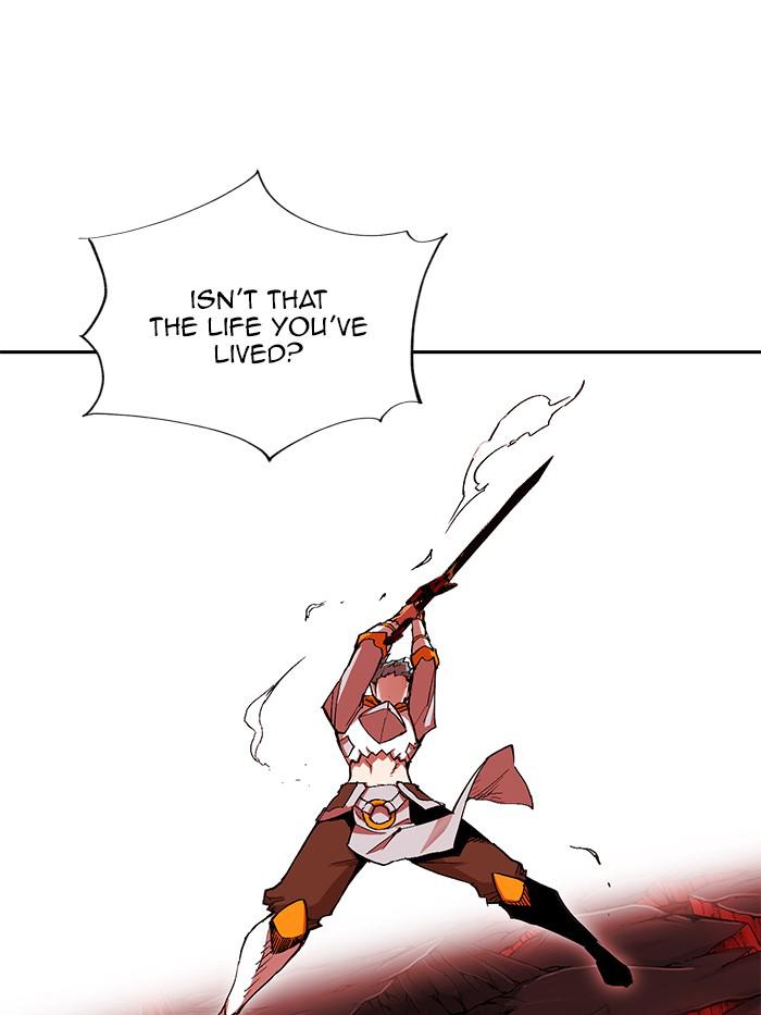 Hardcore Leveling Warrior S2 - Chapter 124 28