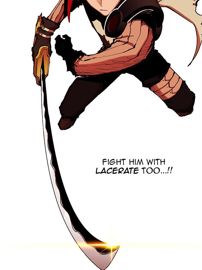 Hardcore Leveling Warrior S2 - Chapter 124 32