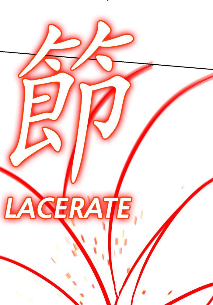 Hardcore Leveling Warrior S2 - Chapter 124 33