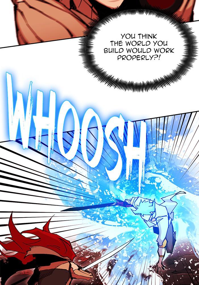 Hardcore Leveling Warrior S2 - Chapter 124 45