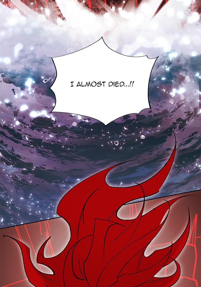 Hardcore Leveling Warrior S2 - Chapter 124 101
