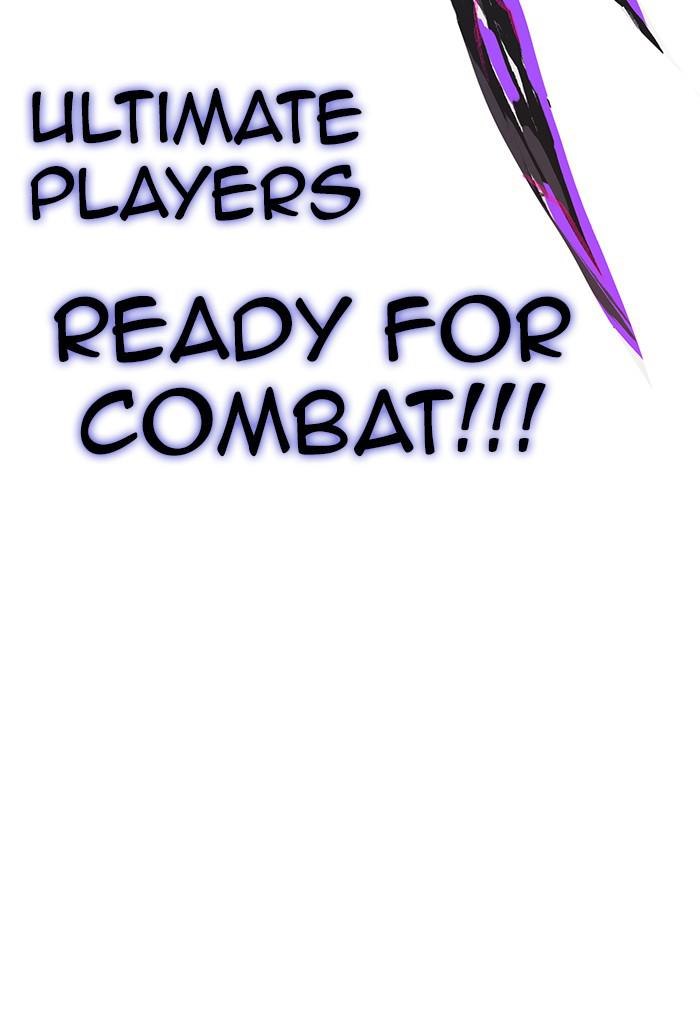 Hardcore Leveling Warrior S2 - Chapter 124 131