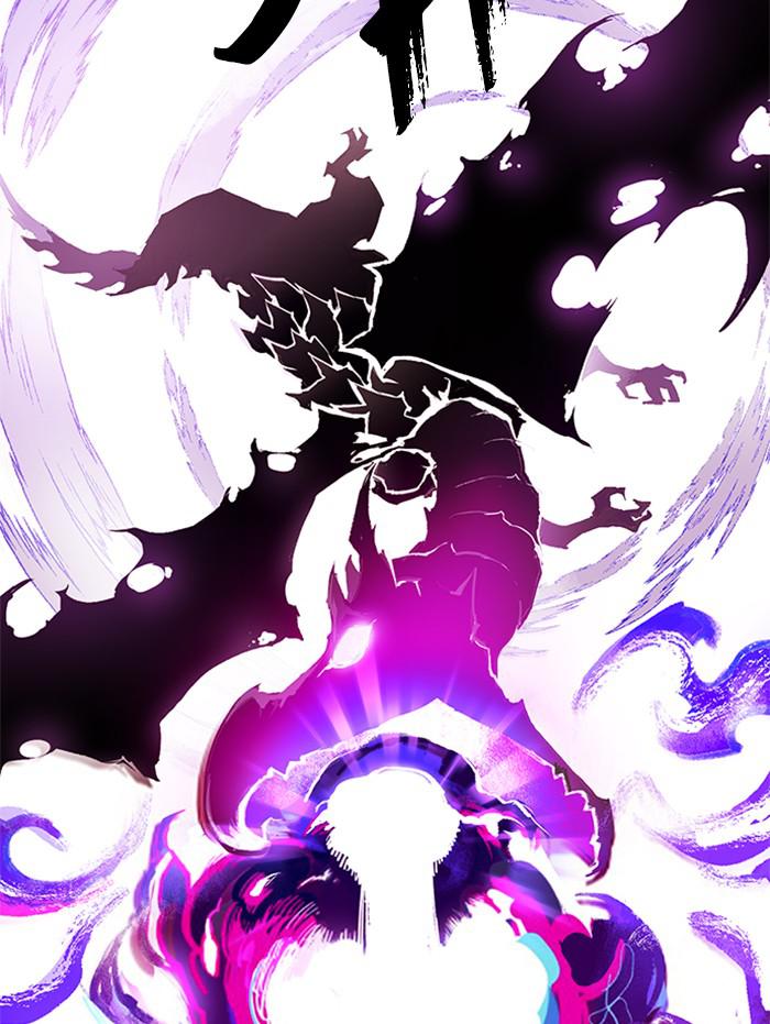 Hardcore Leveling Warrior S2 - Chapter 125 33