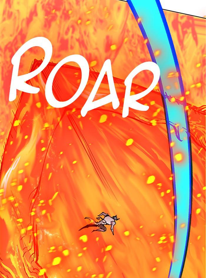 Hardcore Leveling Warrior S2 - Chapter 125 79
