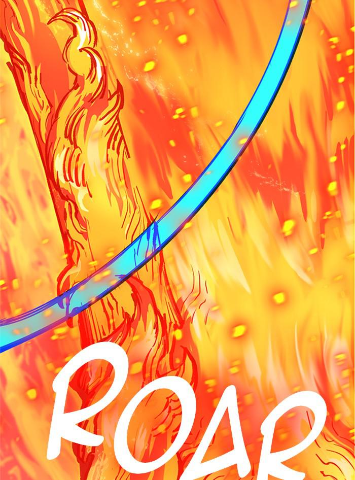 Hardcore Leveling Warrior S2 - Chapter 125 80
