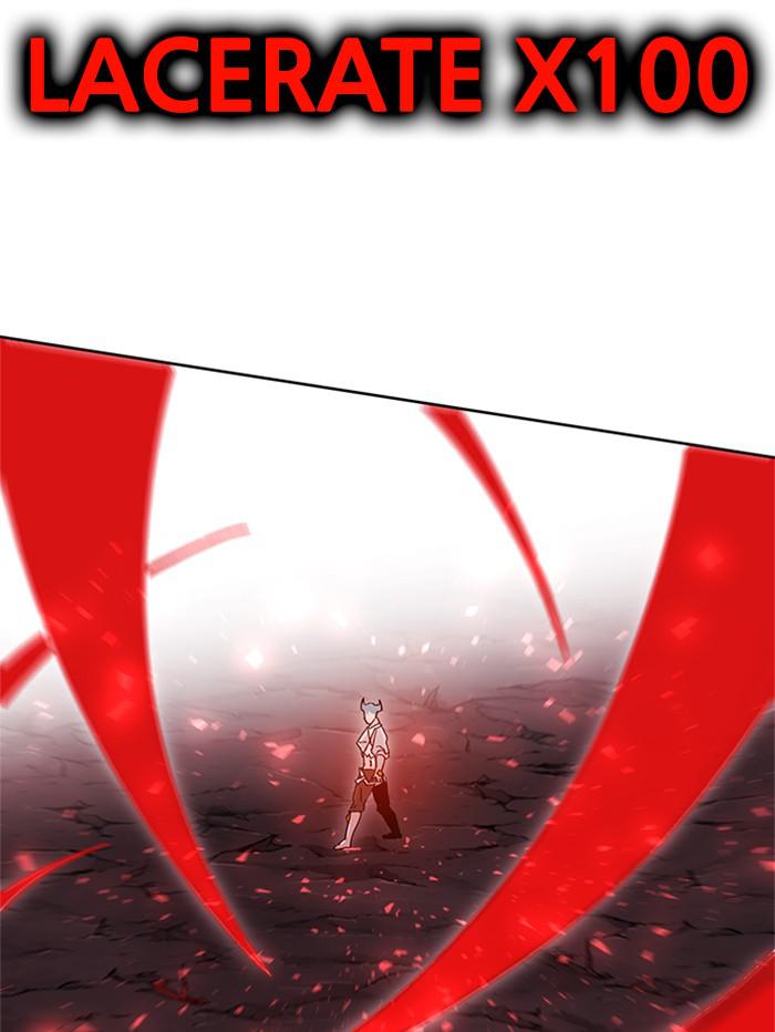 Hardcore Leveling Warrior S2 - Chapter 125 101