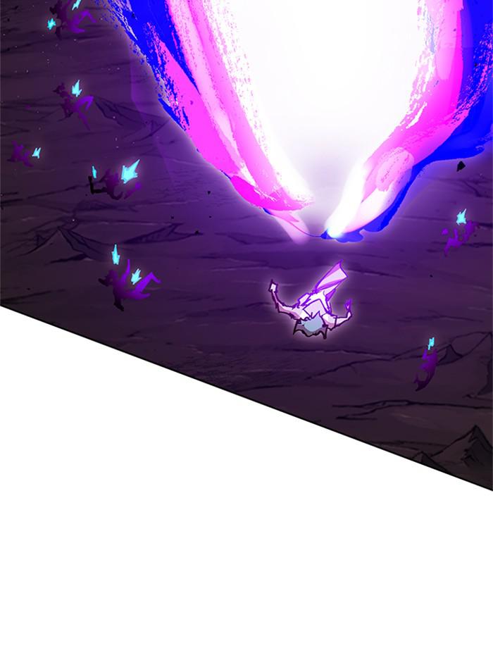 Hardcore Leveling Warrior S2 - Chapter 125 131