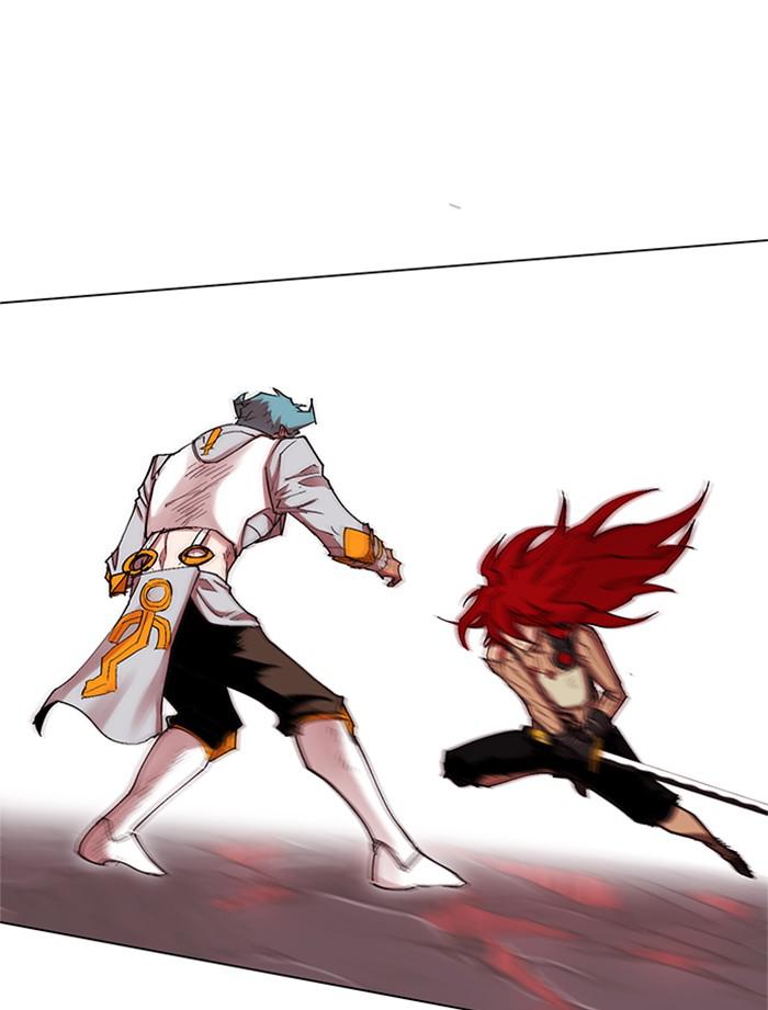 Hardcore Leveling Warrior S2 - Chapter 125 149