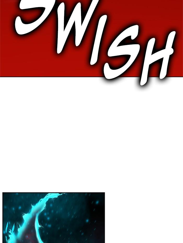 Hardcore Leveling Warrior S2 - Chapter 126 32