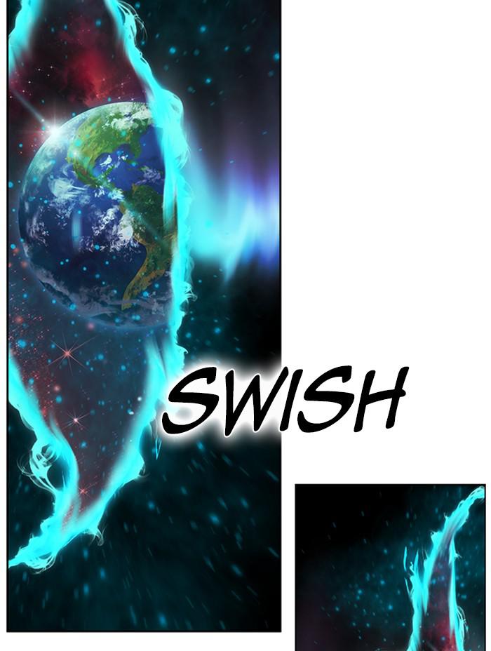 Hardcore Leveling Warrior S2 - Chapter 126 33