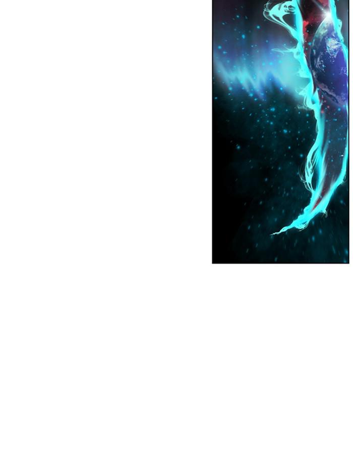 Hardcore Leveling Warrior S2 - Chapter 126 34