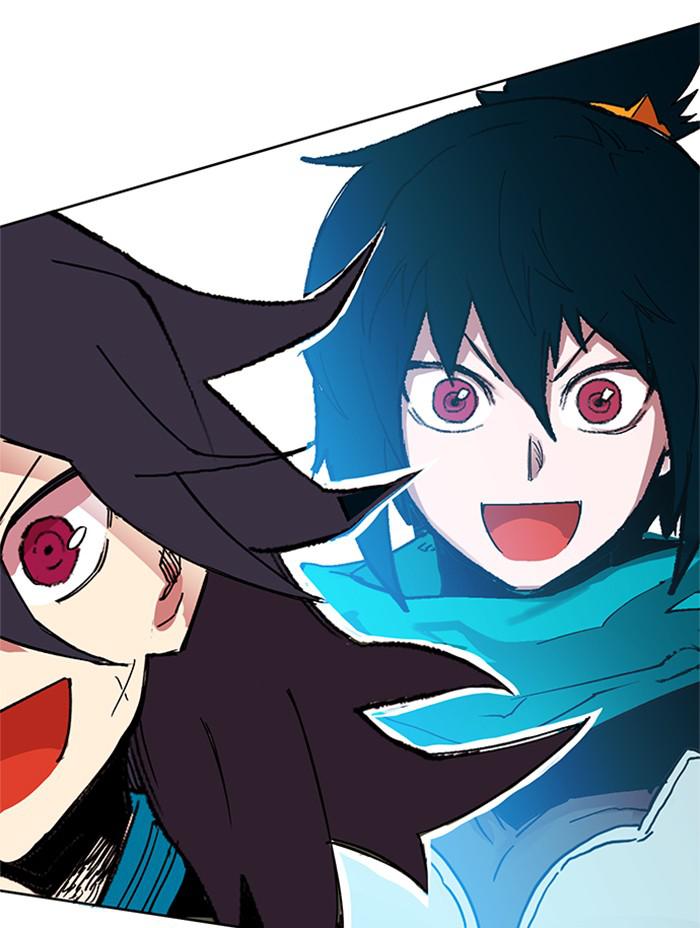 Hardcore Leveling Warrior S2 - Chapter 126 44