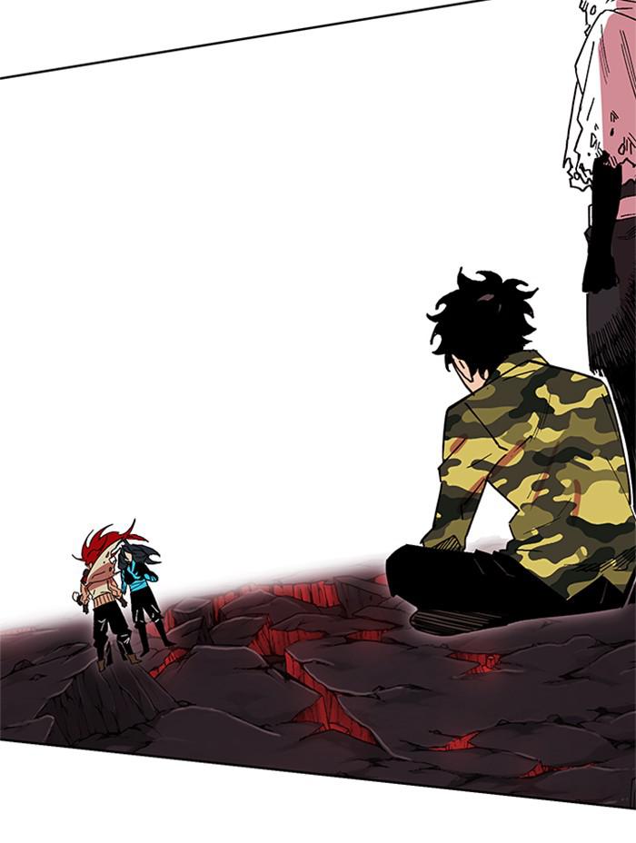 Hardcore Leveling Warrior S2 - Chapter 126 47