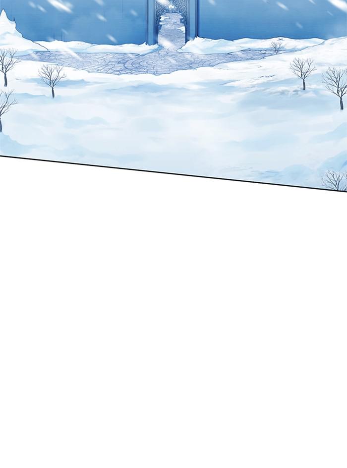 Hardcore Leveling Warrior S2 - Chapter 126 79