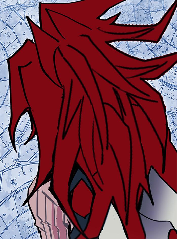 Hardcore Leveling Warrior S2 - Chapter 126 149