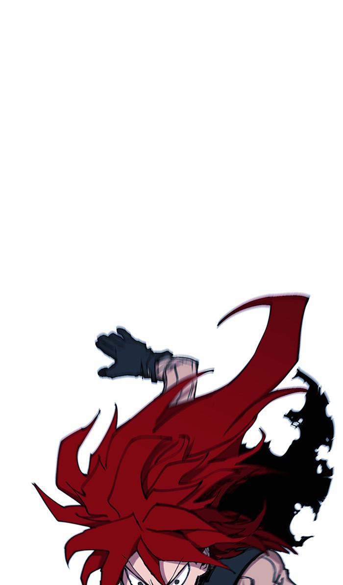 Hardcore Leveling Warrior S2 - Chapter 127 5