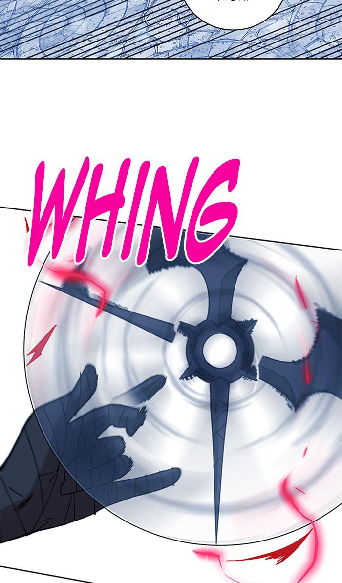 Hardcore Leveling Warrior S2 - Chapter 127 14