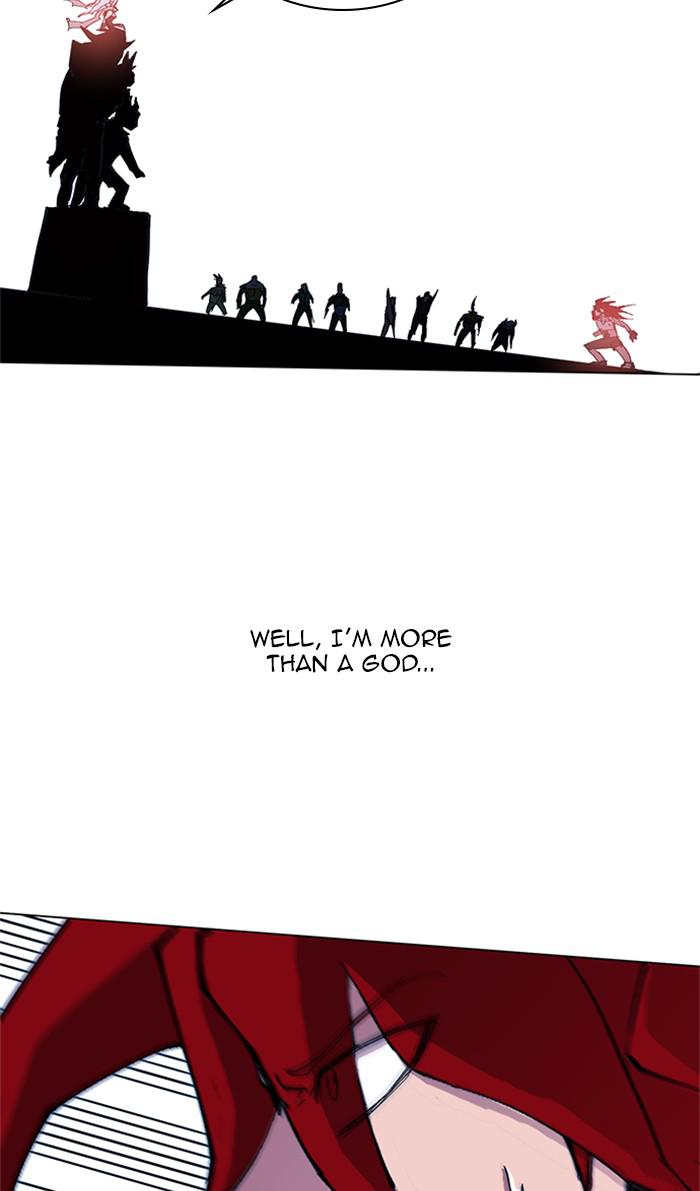 Hardcore Leveling Warrior S2 - Chapter 127 45