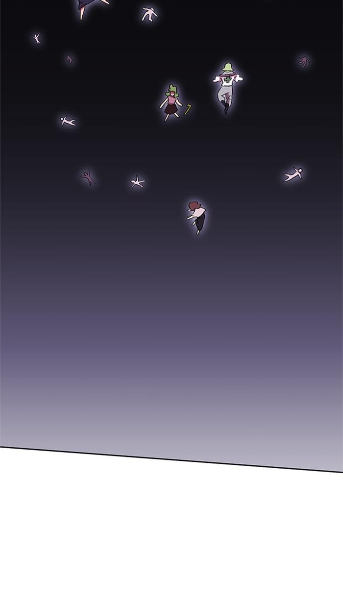 Hardcore Leveling Warrior S2 - Chapter 127 59