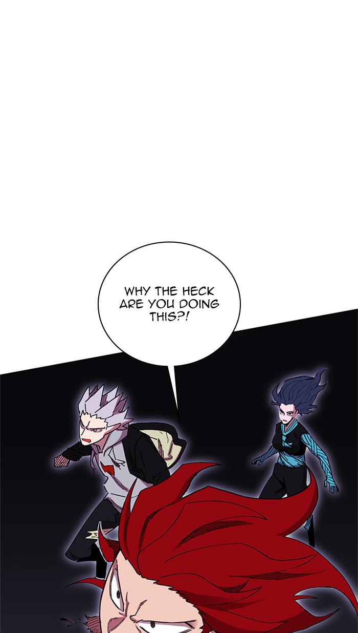 Hardcore Leveling Warrior S2 - Chapter 127 62