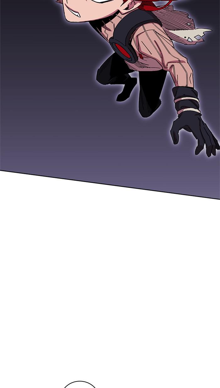 Hardcore Leveling Warrior S2 - Chapter 127 63