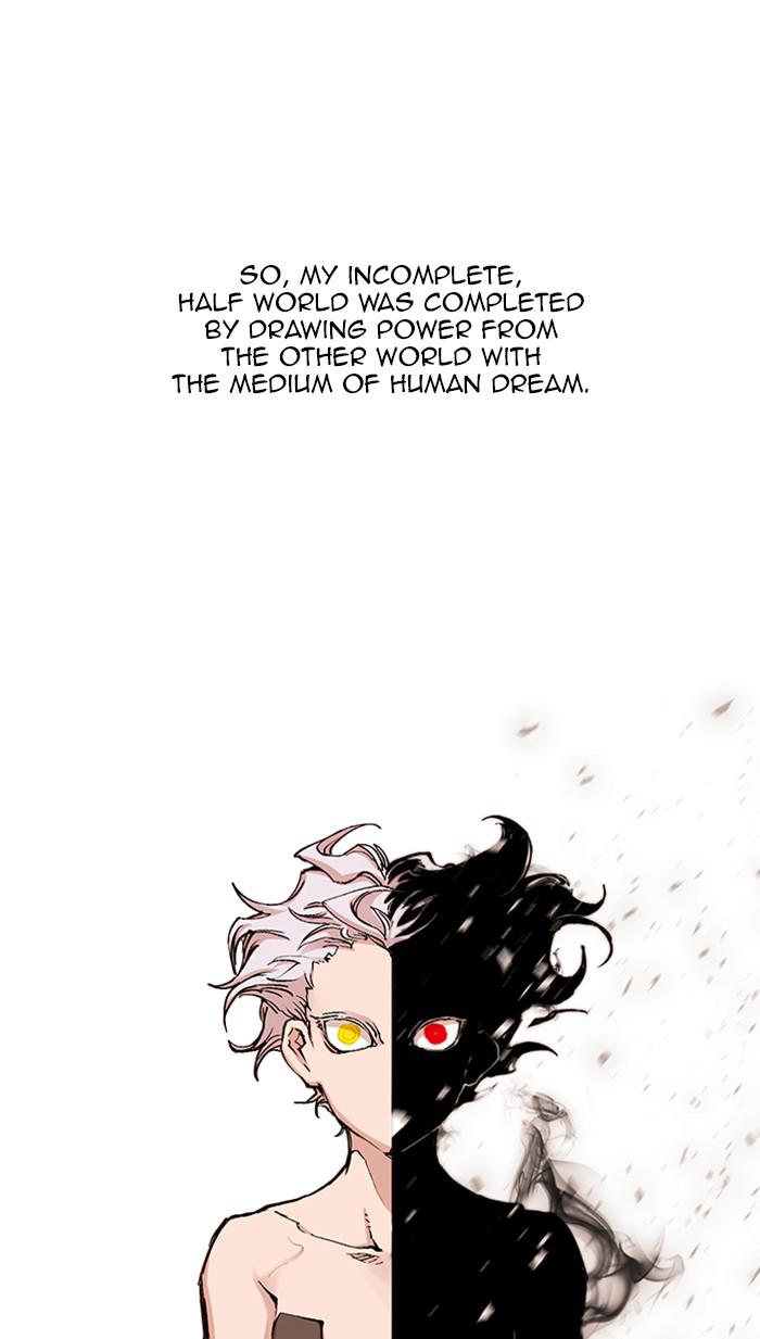 Hardcore Leveling Warrior S2 - Chapter 127 73