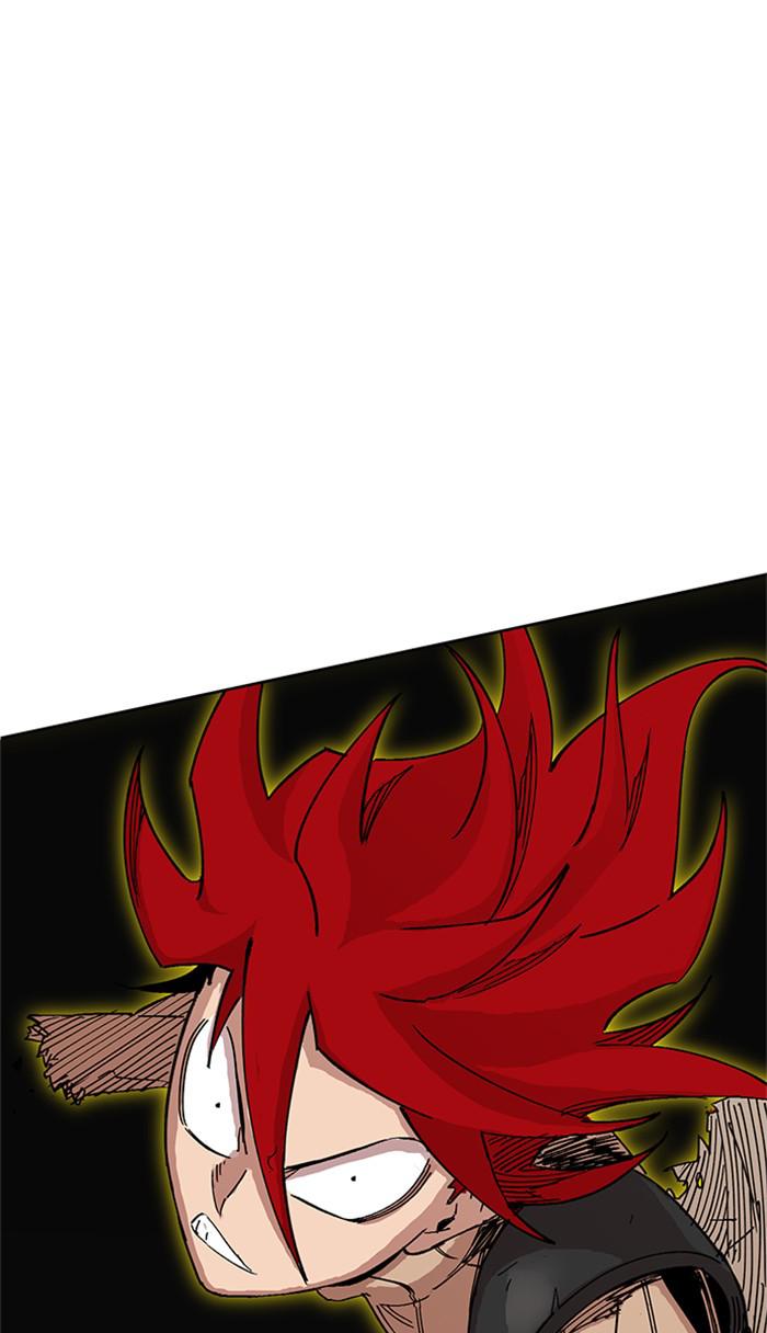 Hardcore Leveling Warrior S2 - Chapter 127 101