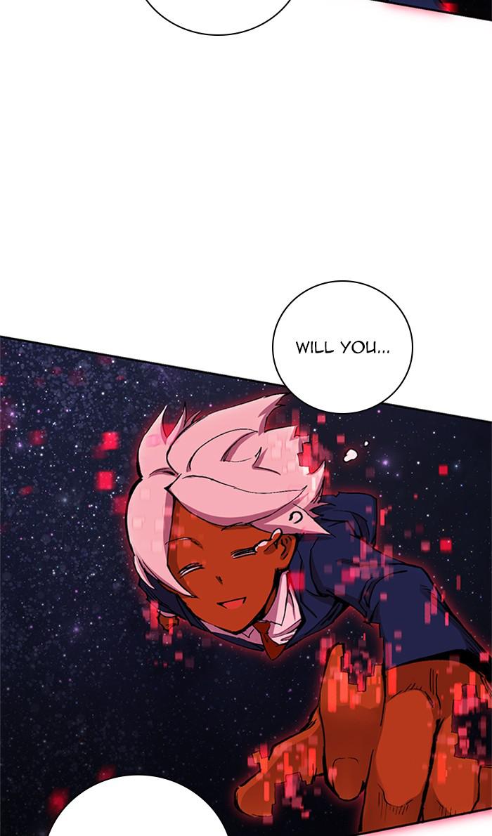 Hardcore Leveling Warrior S2 - Chapter 127 124