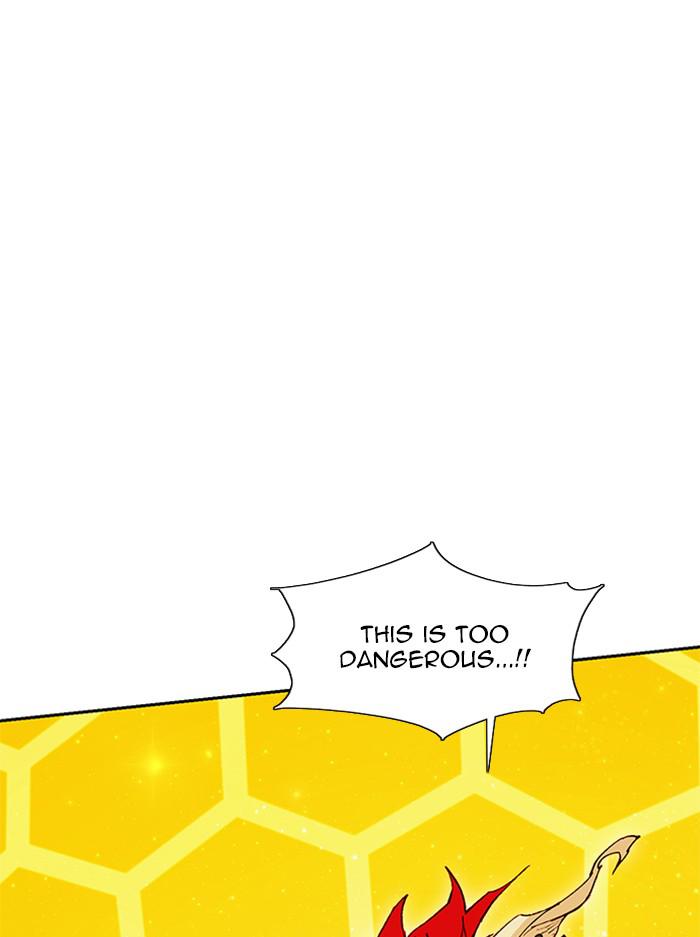 Hardcore Leveling Warrior S2 - Chapter 128 44