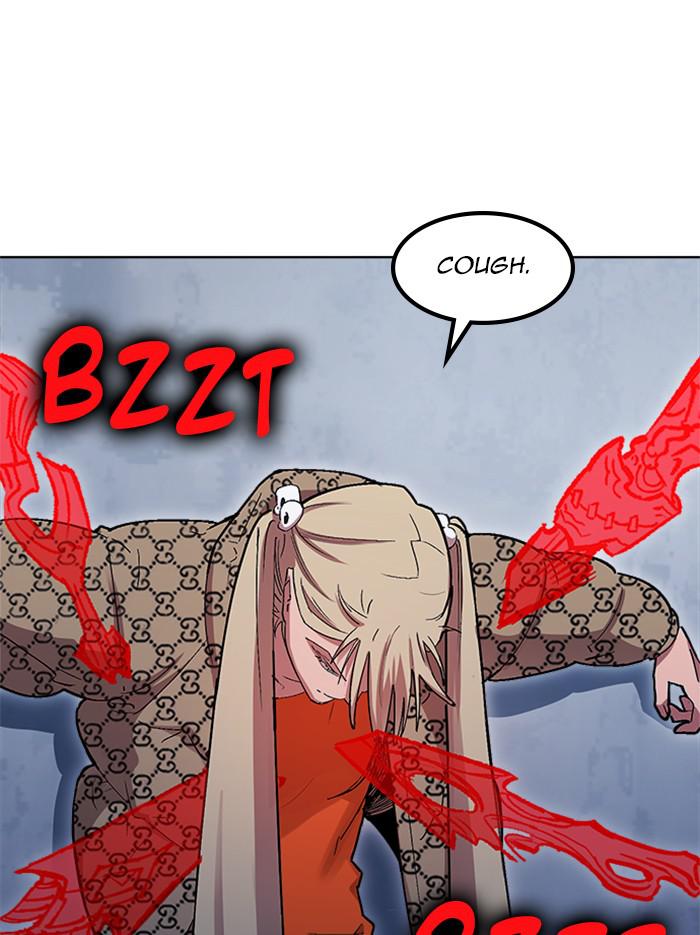 Hardcore Leveling Warrior S2 - Chapter 129 5