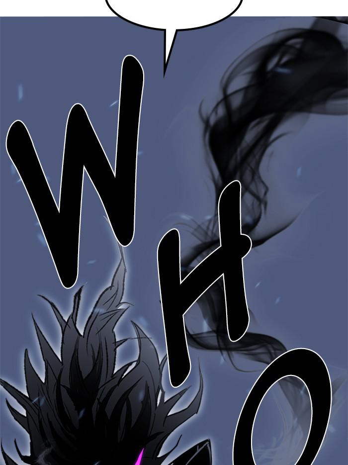 Hardcore Leveling Warrior S2 - Chapter 129 24