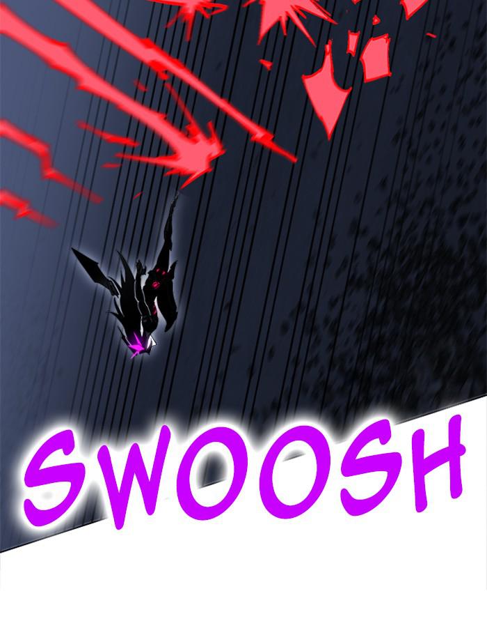 Hardcore Leveling Warrior S2 - Chapter 129 40