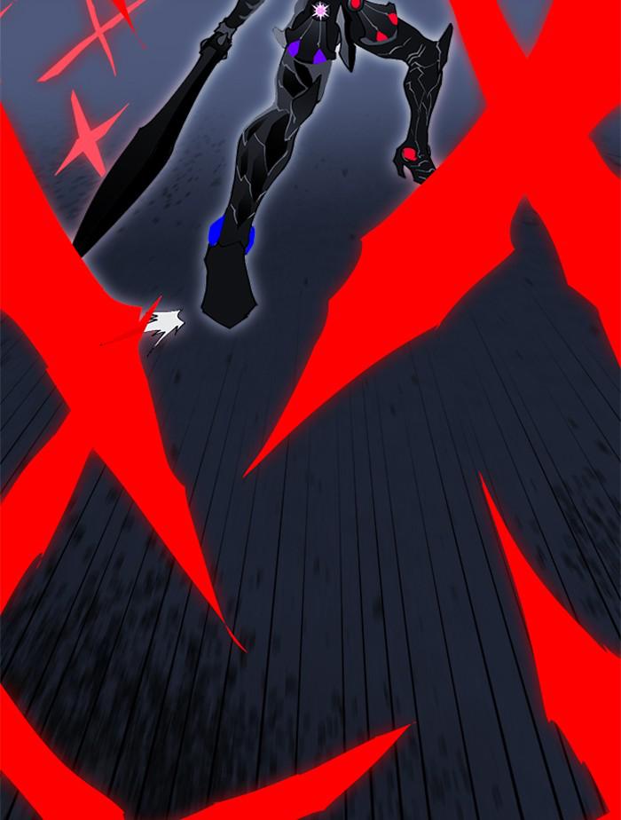 Hardcore Leveling Warrior S2 - Chapter 129 47