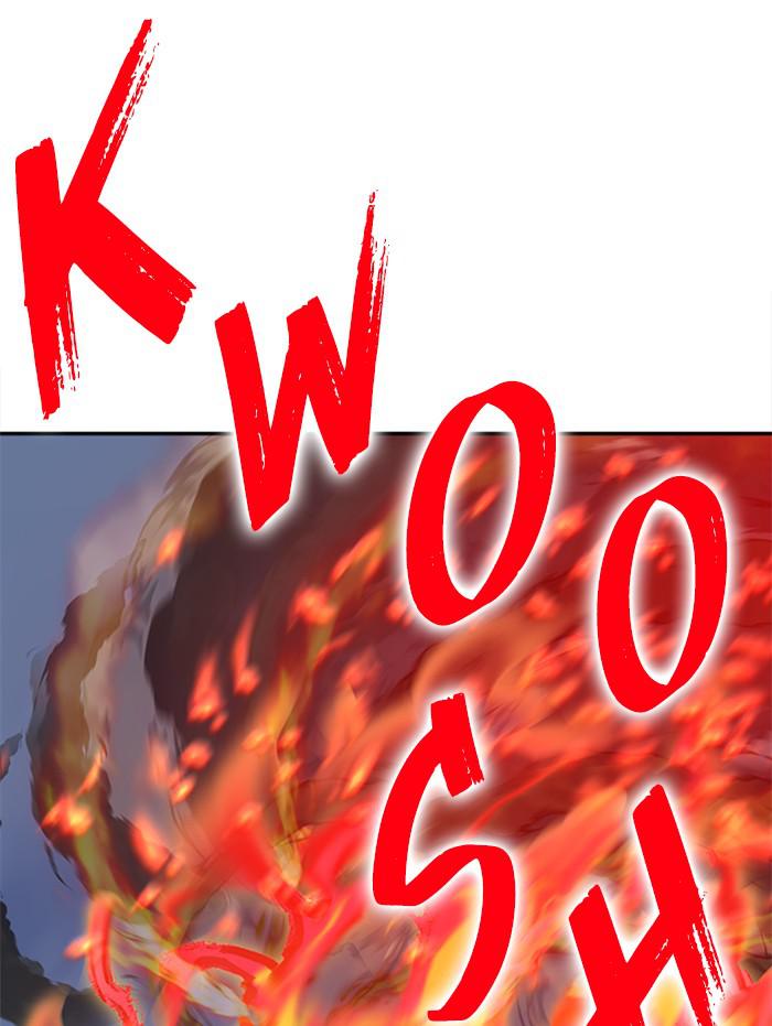 Hardcore Leveling Warrior S2 - Chapter 129 62