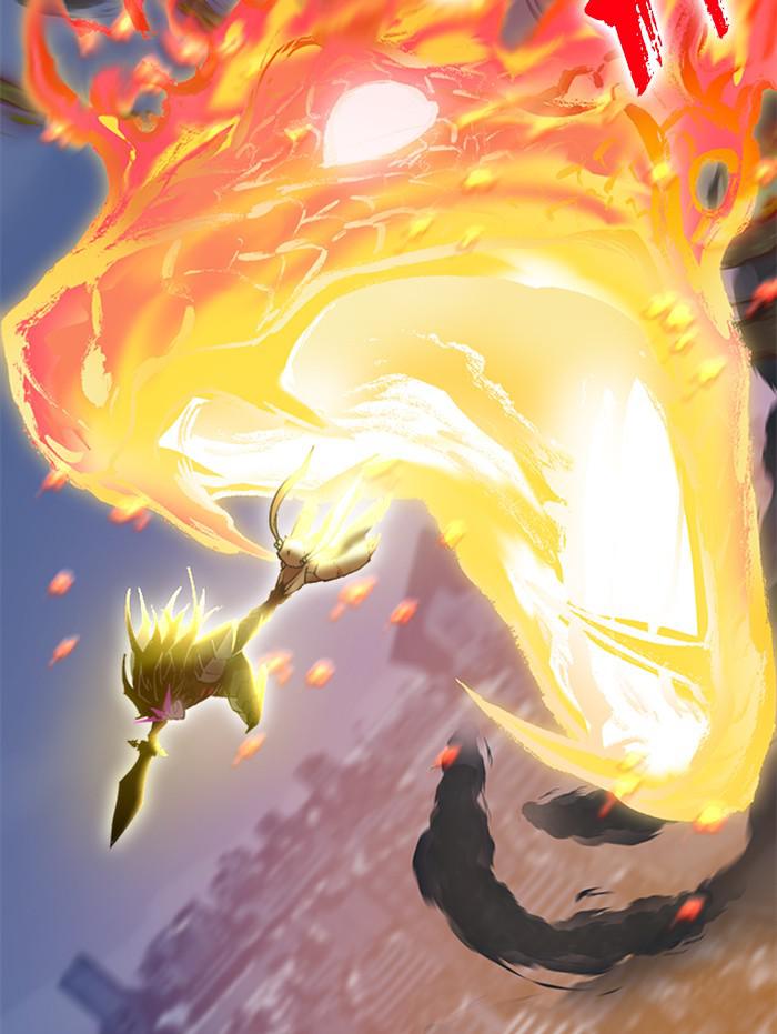 Hardcore Leveling Warrior S2 - Chapter 129 63